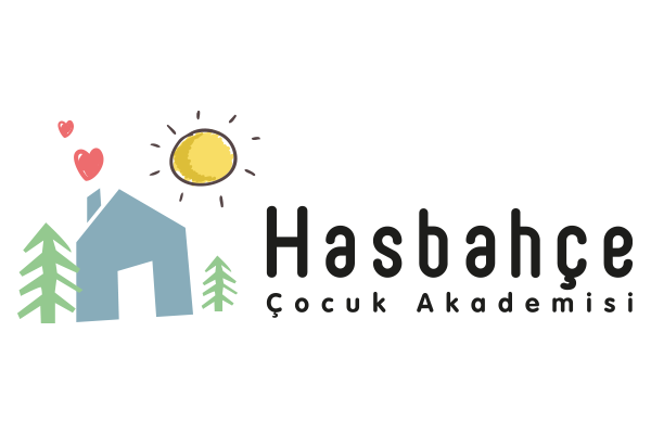 Hasbahçe Çocuk Akademisi - Anaokulu